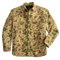 Timbers Jac Shirt - Heybo Traditions Camo