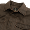 Keel Antique Cotton Jac Shirt