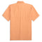 The Beaufort Short Sleeve: Dusty Coral