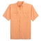 The Beaufort Short Sleeve: Dusty Coral csp-variant-img