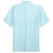 The Beaufort Short Sleeve: Glacier