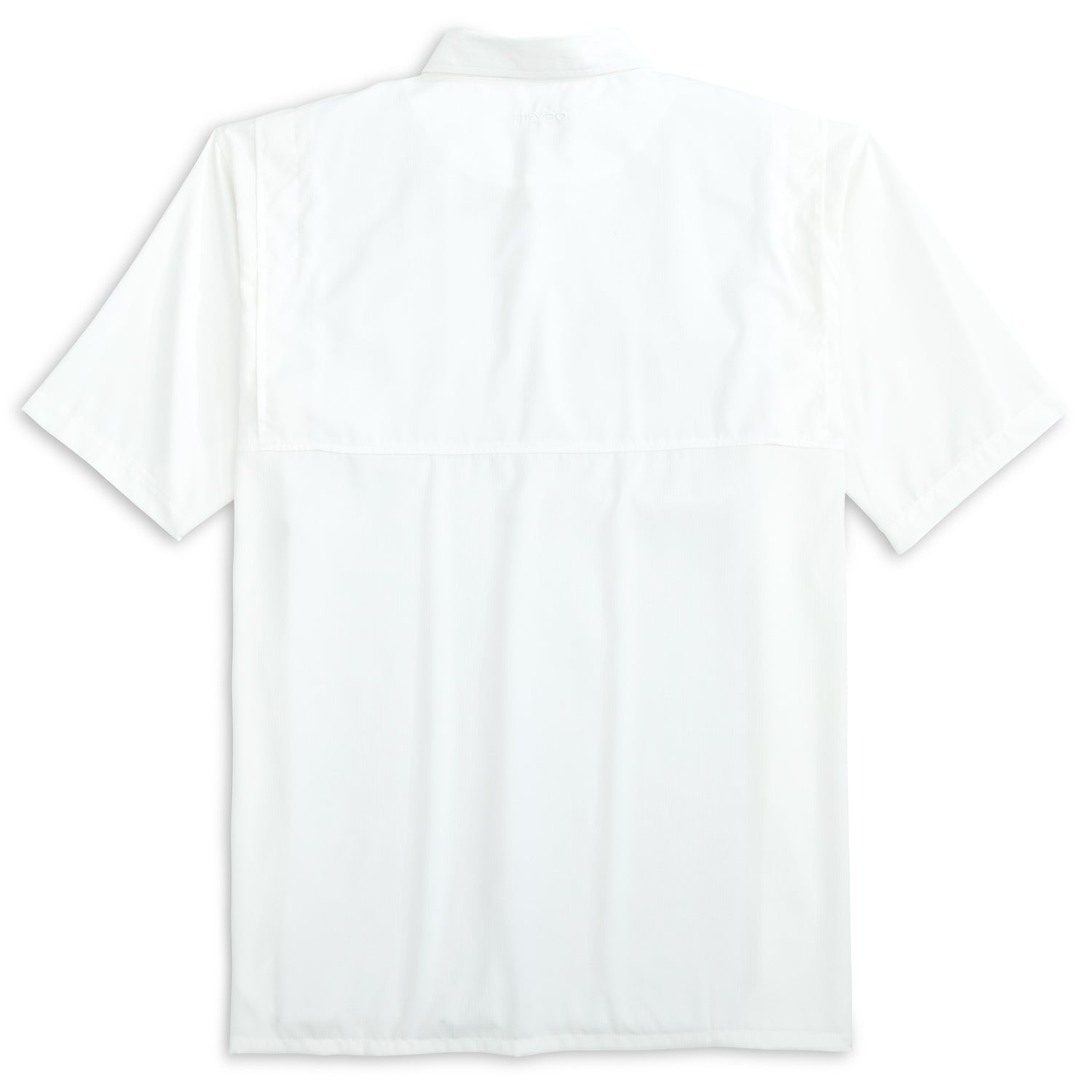 Beaufort: WHITE