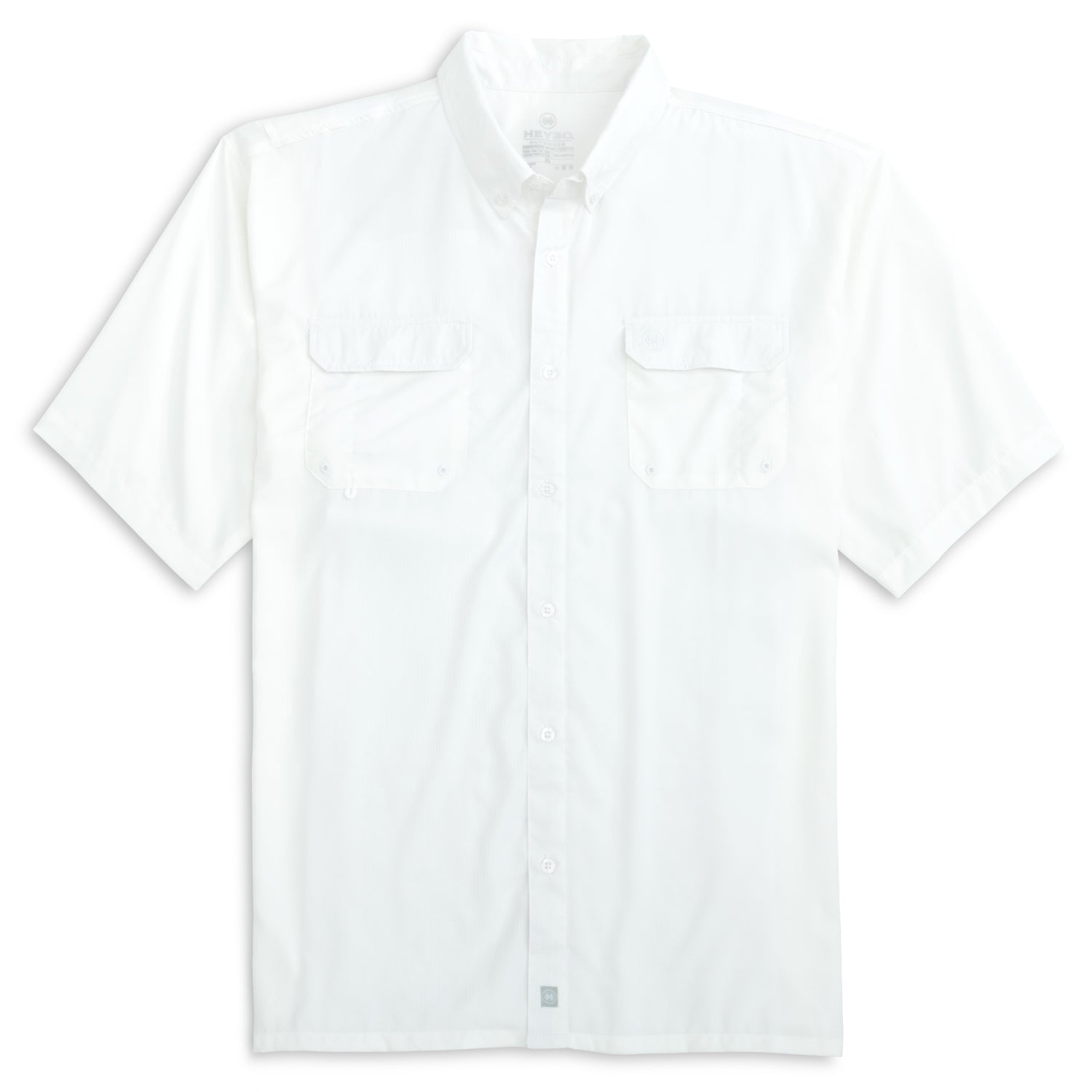Beaufort: WHITE