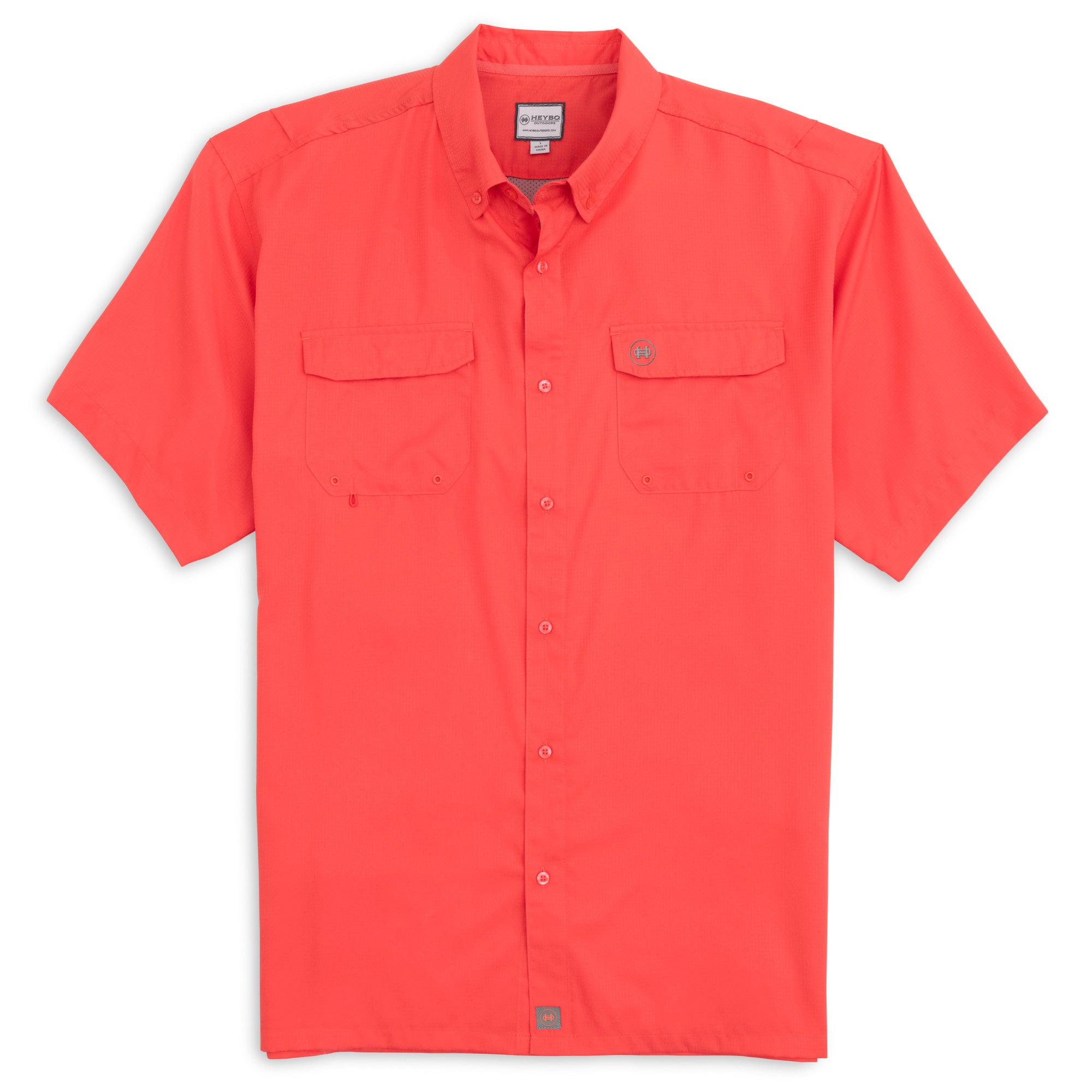 https://heybooutdoors.com/cdn/shop/files/HEY6020_Coral_front_laid_out.jpg?v=1708541454
