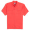The Beaufort Short Sleeve: Coral csp-variant-img