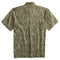 Outfitter Short Sleeve Shirt: Bottomland