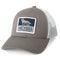 'Merica Lab Meshback Trucker csp-variant-img