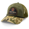 Stamp Felt Patch Unstructured Hat csp-variant-img