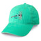 Fly Unstructured Hat csp-variant-img