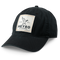 Duck Landing Patch Unstructured Hat