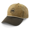 Icon Embroidered Waxed Unstructured Hat csp-variant-img