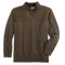 Uplander 1/4 Zip: Brown csp-variant-img