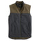 Pinnacle Vest csp-variant-img