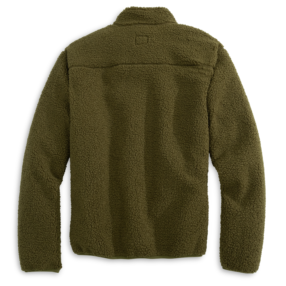 Flyer Sherpa: Tobacco
