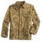 Traditions Game Jacket csp-variant-img