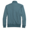 Sportsman's 1/4 Zip: Slate