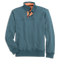 Sportsman's 1/4 Zip: Slate csp-variant-img