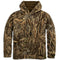 Timbers Technical Hoodie: Realtree Max 7 csp-variant-img