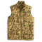 Open Country Vest: Heybo Traditions Camo