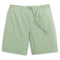 Tidal Hybrid Short: Bay Green csp-variant-img