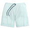 Tidal Hybrid Short: Glacier csp-variant-img