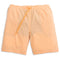 Tidal Hybrid Short: Peach csp-variant-img