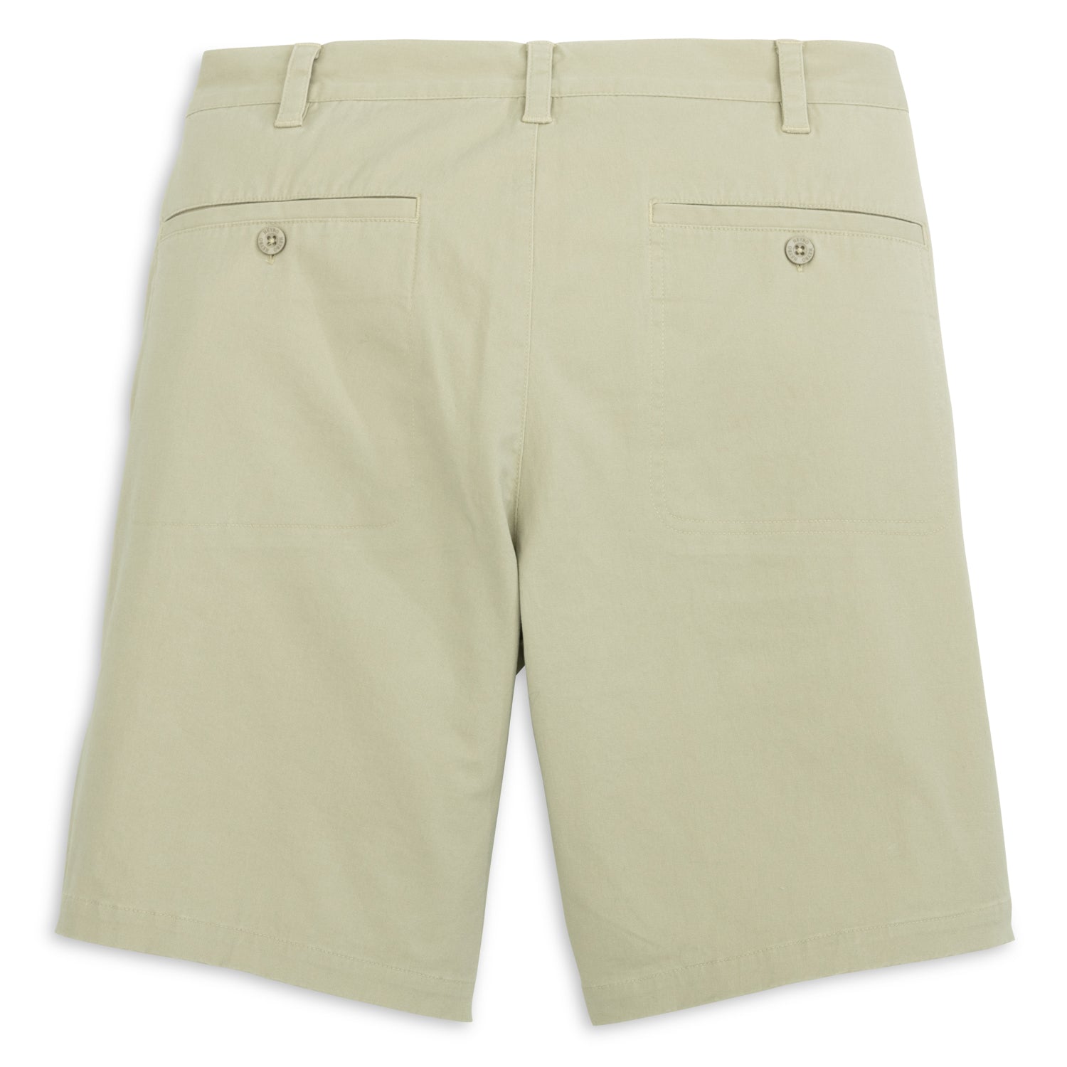 Efird Short: Stone