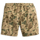 Bay Short: Heybo Traditions Camo