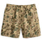 Bay Short: Heybo Traditions Camo csp-variant-img