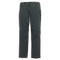 Winyah Lightweight Pant: Charcoal csp-variant-img