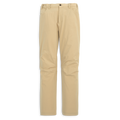 Winyah Lightweight Pant: Khaki