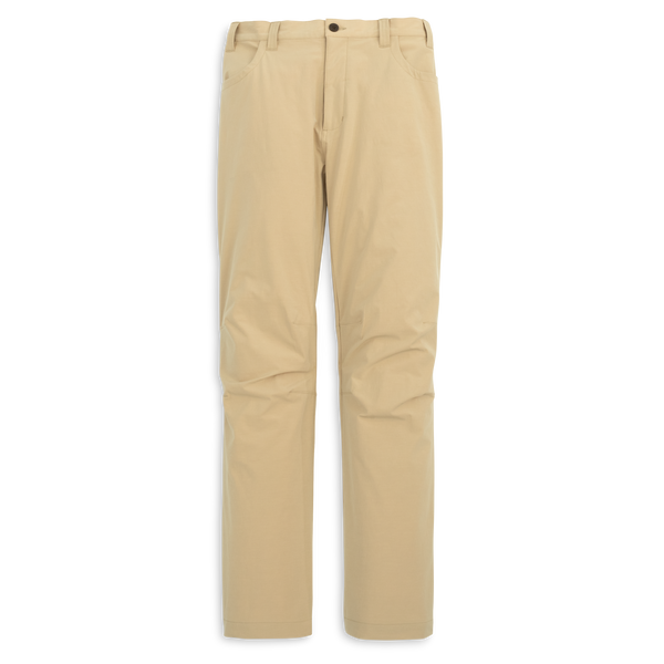 HEY9901Front_600x600_crop_cent