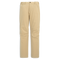 Winyah Lightweight Pant: Khaki csp-variant-img