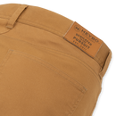 Traverse Pant: Tobacco