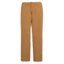 Traverse Pant: Tobacco