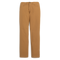 Traverse Pant: Tobacco