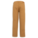 Traverse Pant: Tobacco