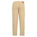 Traverse Pant: Khaki