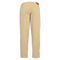 Traverse Pant: Khaki