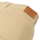 Traverse Pant: Khaki