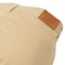 Traverse Pant: Khaki