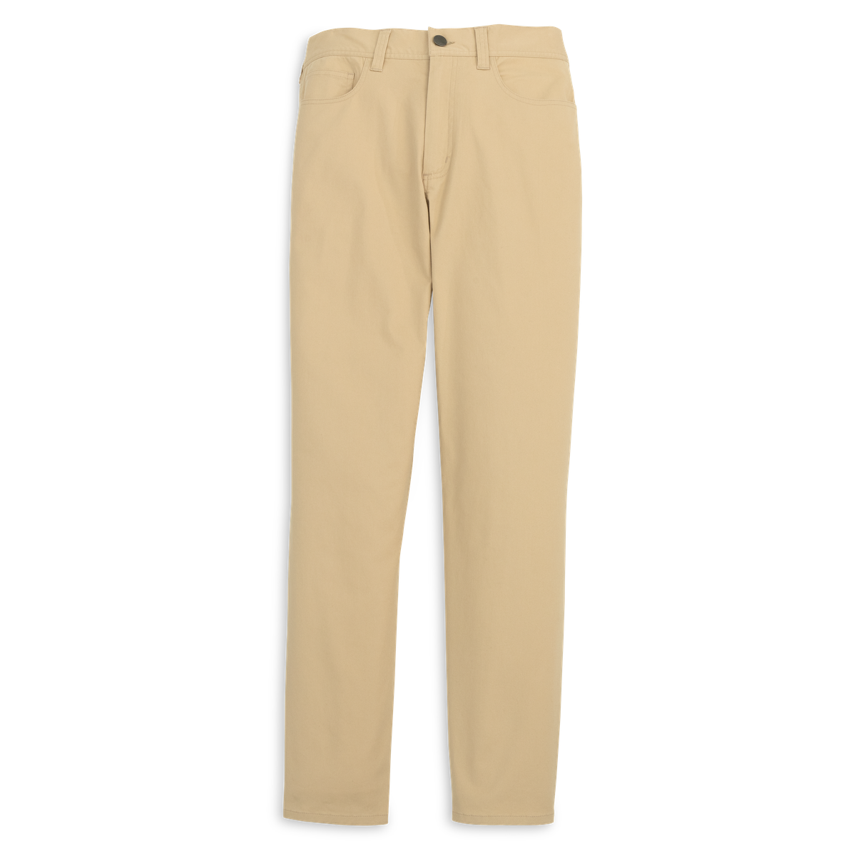 Traverse Pant: Khaki