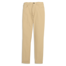 Traverse Pant: Khaki