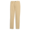 Traverse Pant: Khaki csp-variant-img