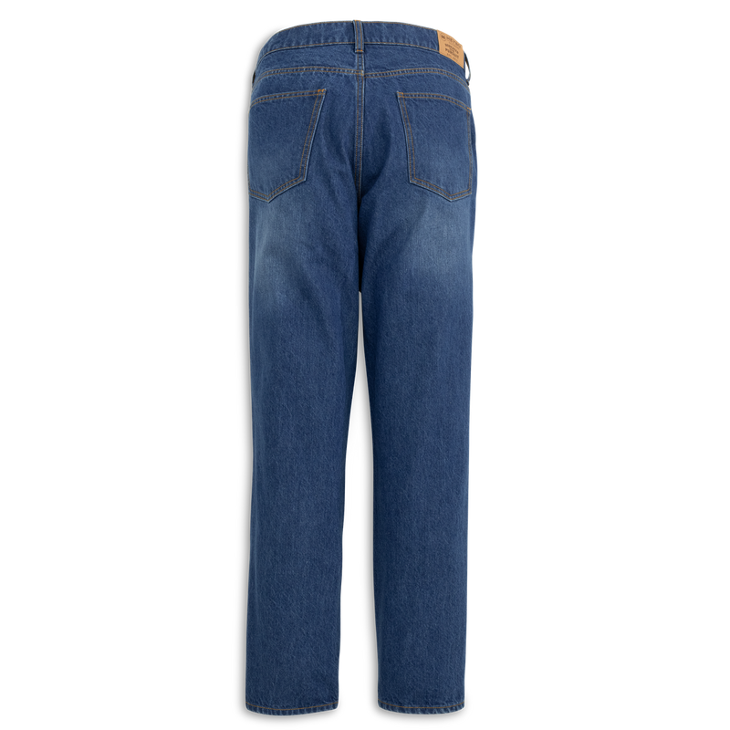 Trailhead Jeans: Medium Wash