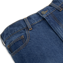 Trailhead Jeans: Medium Wash