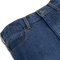 Trailhead Jeans: Medium Wash