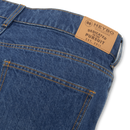 Trailhead Jeans: Medium Wash