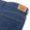 Trailhead Jeans: Medium Wash