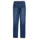 Trailhead Jeans: Medium Wash